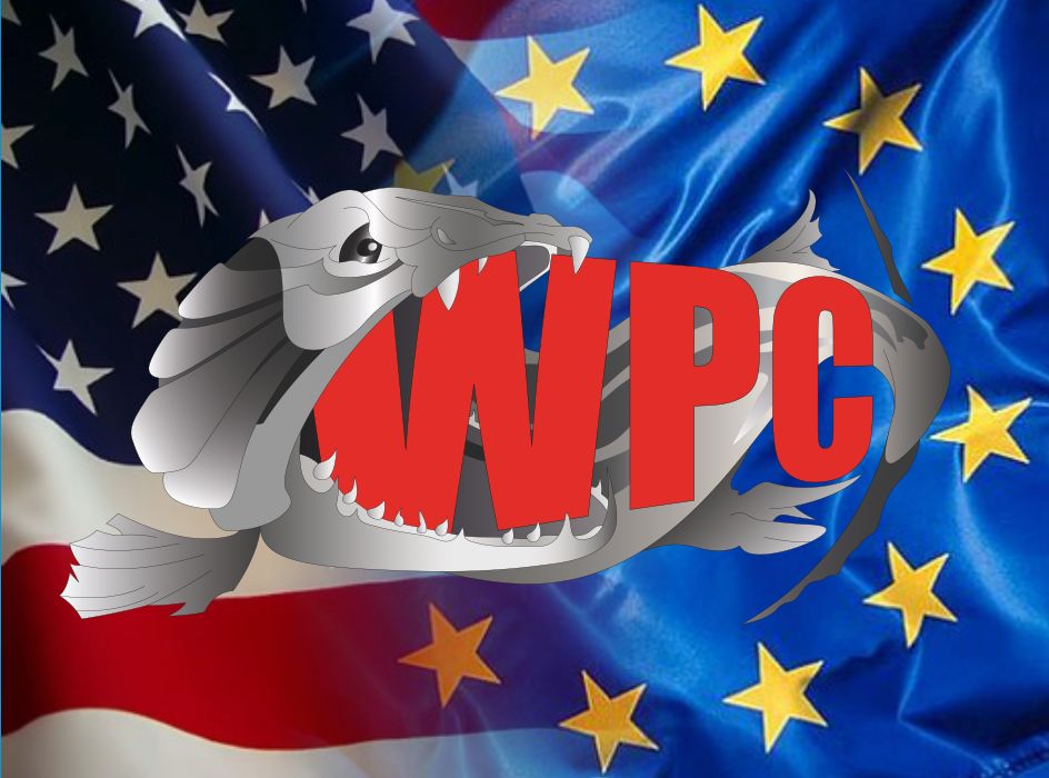 WPC